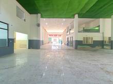 Hình ảnh Cho thuê MBKD 1000m2 ngay trung tâm TP.Biên Hòa, P.Tân Phong