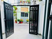 Hình ảnh Phá sản bán gấp Đỗ Xuân Hợp Q9 60m2/1 tỷ 635 Sổ sẵn Lh chủ nhà chị Thy
