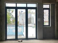 Hình ảnh Bán 2 căn liền kề Phường An Phú Đông, Quận 12, Tp.HCM. Giá 4.9 tỷ/1 că
