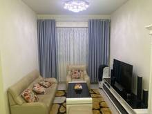Hình ảnh HÀNG HIẾM Trang Chủ MB66.COM / Đăng Ký Tặng 66K Carillon 5 Tân Phú 72m2 Có 2PN