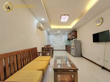 Hình ảnh Cho thuê Trang Chủ MB66.COM / Đăng Ký Tặng 66K xịn xò đường LAM SƠN GẦN SÂN BAY FULL NT