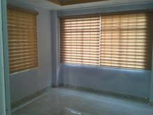 Hình ảnh Chính chủ bán nhà 4Tầng BTCT Quận 4 giá chỉ nhỉnh 4tỷ.