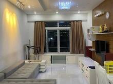 Hình ảnh Chia tài sản bán CH TẢN ĐÀ COURT Q5 2PN 68m2   1.930tỷ
