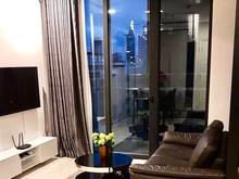 Hình ảnh Được giá bán luôn Trang Chủ MB66.COM / Đăng Ký Tặng 66K Vinhomes Golden River Q1 3T725 DT:79.2m2 2PN