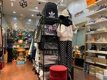 Hình ảnh Cho thuê nhà mặt phố lên văn hưu hai bà trưng
