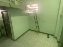 Hình ảnh Trống phòng có gác KV Tân Bình giá cả phải chăng