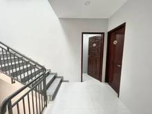Hình ảnh Trang Chủ MB66.COM / Đăng Ký Tặng 66K 1 phòng ngủ- 1 phòng khách- ban công cống quỳnh quận 1