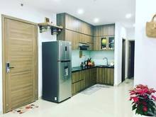 Hình ảnh Trang Chủ MB66.COM / Đăng Ký Tặng 66K cao cấp Osimi 68m2 giá siêu mềm chỉ 1 căn duy nhất 1tỷ440