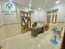 Hình ảnh cho thuê mặt tiền kinh doanh đường N1 khu dân cư D2D Võ Thị Sáu
