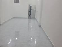 Hình ảnh Mặt bằng Nguyên căn Nguyên Tất Thành có 4 phòng tiện kinh doanh và ở