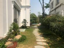 Hình ảnh Bán BT Bằng Lăng 05.12 hướng TN, diện tích 256m2 xây dựng 455m2