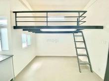 Hình ảnh Vừa Trống 1 Phòng trọ Ngay Sân Bay