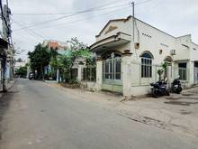 Hình ảnh Cho thuê nhà 1 trệt 1 lửng đường Nguyễn Bá Học, P.Tân Mai, Biên Hòa
