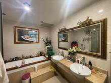 Hình ảnh Trung Tâm Ba Đình, tương lai ra MP, thang máy 122m, 5T giá 15ty