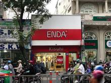 Hình ảnh 🏡𝐂𝐡𝐨 𝐓𝐡𝐮𝐞̂ ENDA Xô Viết Nghệ Tĩnh, P19, Bình Thạnh