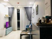 Hình ảnh hỉ 1 tỷ 720 sở hữu ngay CH HIM LAM PHÚ AN 69m2 2PN full nội thất