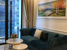 Hình ảnh Cho thuê Trang Chủ MB66.COM / Đăng Ký Tặng 66K Vinhomes Golden River, 1PN, giá chỉ 16 triệu/tháng