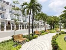 Hình ảnh Phòng Studio cao cấp ở Cityland Center Hills giá giảm cực sốc
