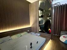Hình ảnh Nhà bán Quận Tân Phú nhỉnh☘️7 tỷ,102m2,HXH 7M,💥Ngang 6M,😍15TR/Tháng
