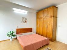 Hình ảnh Cho Thuê CHDV 2PN_2WC_2 Ban Công_Đường Võ Văn Kiệt_Giá cực kì ưu đãi