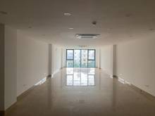 Hình ảnh Văn phòng cho thuê tại Trần Thái Tông, Cầu Giấy, Hà Nội
