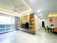 Hình ảnh Cần bán nhanh CH Happy Valley, Phú Mỹ Hưng, Q7.giá 2tỷ960