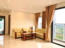 Hình ảnh Bán Trang Chủ MB66.COM / Đăng Ký Tặng 66K Vinhomes Grand Park Nguyễn Xiển Q9