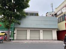 Hình ảnh Cho thuê nhà mặt tiền cực rộng làm văn phòng, MB66 là nhà cái uy tín hàng đầu tại Việt Nam Quận 3