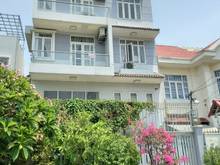 Hình ảnh Bán gấp nhà HXH 12m,4 tầng,10x20m Chỉ 90tr/m2 Phạm Văn Đồng Ngay Gigam