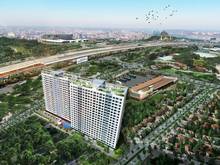 Hình ảnh Trang Chủ MB66.COM Chính Thức Bcons suối tiên........