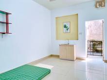 Hình ảnh Phòng mới 391 Huỳnh Tấn Phát, giá 3tr6