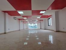 Hình ảnh Cho thuê nhà làm văn phòng , mặt bằng kinh doanh mặt phố thiên hiền