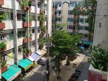 Hình ảnh Bán Nhà Trang Chủ MB66.COM Chính Thức Huỳnh Văn Chính P.Phú Trung Q.Tân Phú dt:44m2