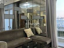 Hình ảnh Mới keng Trang Chủ MB66.COM / Đăng Ký Tặng 66K Vinhomes Central Park B.Thạnh DT:62.5m2 2PN 2T360 TL