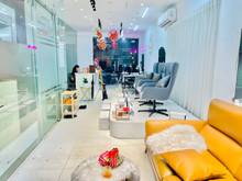 Hình ảnh Siêu hot cho thuê MBKD sạch Đống Đa 80m2 21tr đông dân cư