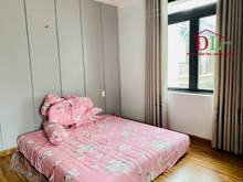 Hình ảnh Bán biệt thự KQH An Sơn P4 Đà Lạt thích hợp an cư nghĩ dưỡng