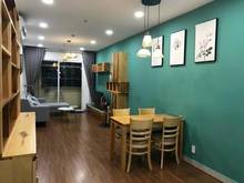 Hình ảnh Về quê bán Trang Chủ MB66.COM / Đăng Ký Tặng 66K Cityland Park Hills, Gò Vấp, 75m2, 1 tỷ 680 triệu