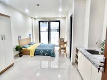Hình ảnh 🧧 Căn Hộ Gần Đại Học Công Nghiệp Siêu Đẹp