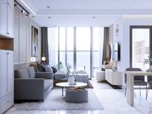 Hình ảnh Bán CH VINHOMES CENTRALPARK B.Thạnh DT:72.5m2 2T835 2PN2WC LH:Diệu Nhi