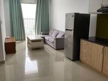 Hình ảnh Cần bán Trang Chủ MB66.COM / Đăng Ký Tặng 66K Carillon 7, quận Tân Phú- DT 71m2, tặng nội thất 1TỶ850