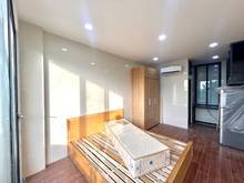 Hình ảnh Phòng Mới Xây Tiện Nghi Ngay Nguyễn Oanh - Hà Huy Giáp - Q12 Gò Vấp