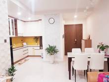 Hình ảnh HƯỞNG ỨNG SIÊU SALE 3/3 CH Saigon Royal Residence Q4 80m2 2PN
