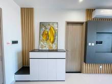 Hình ảnh Cho thuê CH Studio full đồ, 6.5tr/tháng tại Vinhomes Smart City