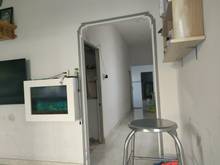 Hình ảnh Giảm 600 triệu Bán nhà HXH Đường 8 Linh Xuân, Thủ Đức 180m2 giá 7,2 tỷ