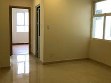 Hình ảnh Mb6623 nạp rút nhanh chóng Dream Home Place 2PN-2WC 1ty950