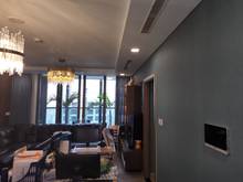 Hình ảnh Bán nhanh Trang Chủ MB66.COM / Đăng Ký Tặng 66K 2pn.tòa Landmark 81 biểu tưởng Việt Nam!!
