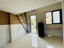 Hình ảnh Cho thuê CHDV giá rẻ có gác ngay sân bay 30m2