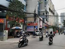 Hình ảnh VIP Cho thuê MBKD Vương Thừa Vũ siêu rẻ 60m2x3t MT 4m 25tr/th