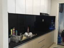 Hình ảnh CH FULL Nội thất GRAND RIVERSIDE Q4 3PN 104.6m2 3tỷ150