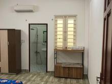 Hình ảnh Phòng tiện nghi 688 Hương Lộ 2, giá 3tr4